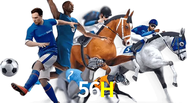 56H