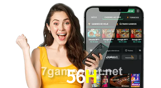 56H