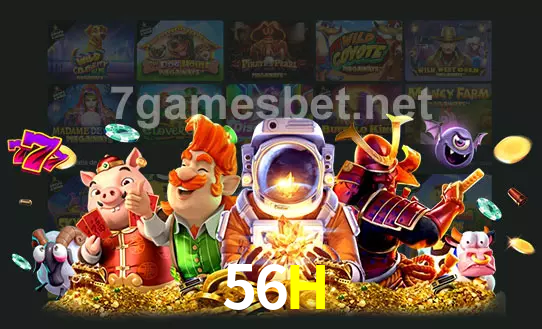cassino 56H