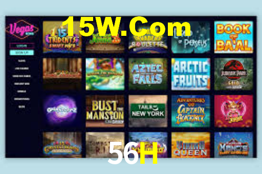 56H