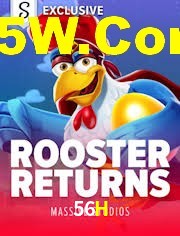 Crash Games Strategies 56H