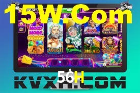 Tournaments 56H
