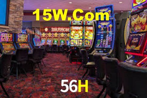 56H,56H.Com