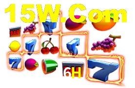 Crash Games Statistics 56H
