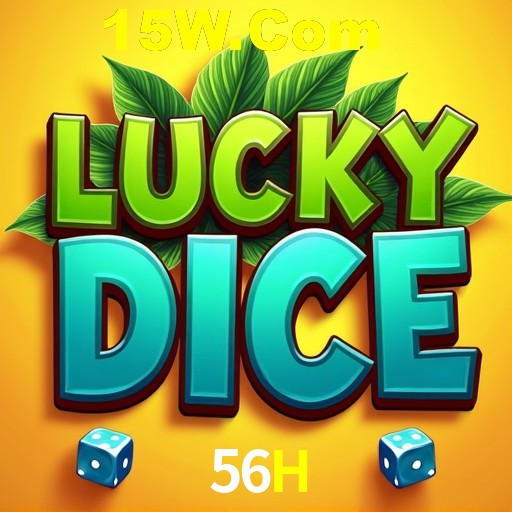 Slot Games 56H