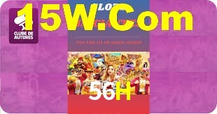 56H