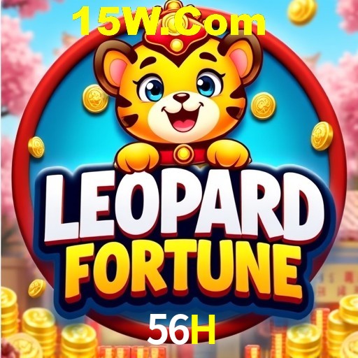 Secure Login 56H