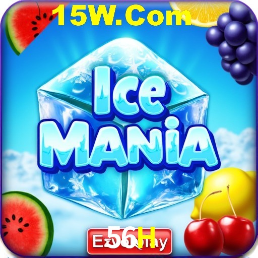 Live Casino 56H