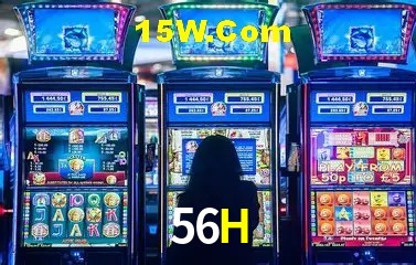 Segurança 2FA 56H