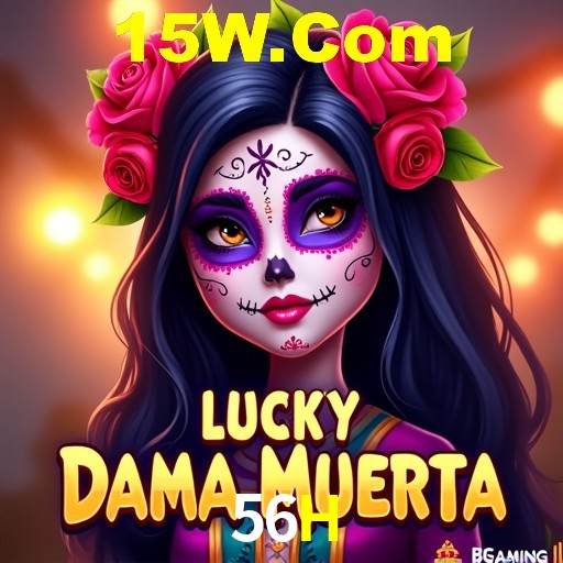 Descubra a Magia dos Jogos de Arcade no 56H