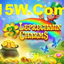 56H Bet