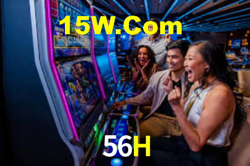 56H.Com
