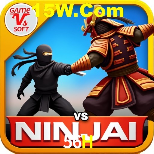Desvendando o Mundo dos Jogos Virtuais na 56H