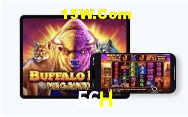 Experiência VIP 56H