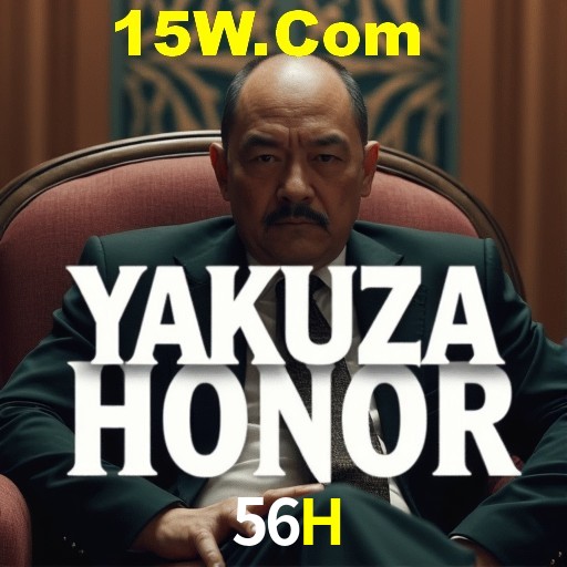 56H Bet