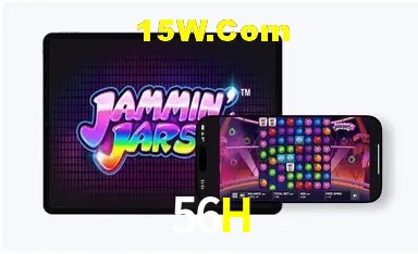 Avaliações dos Jogadores 56H