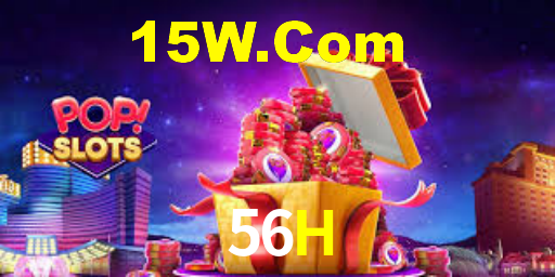 56H,56H.Com