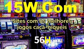 56H,56H.Com