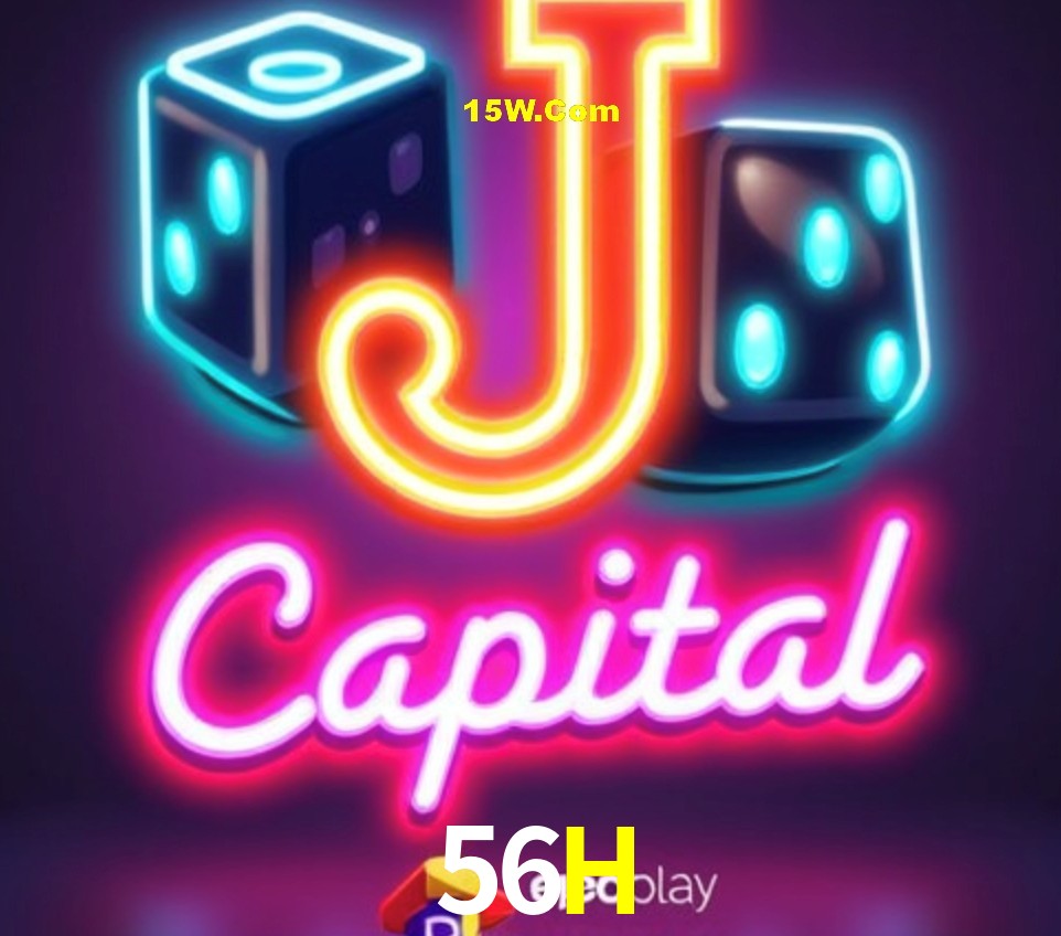 Casino VIP 56H