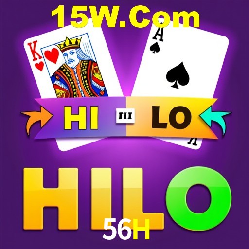 Download para Android e iOS na 56H