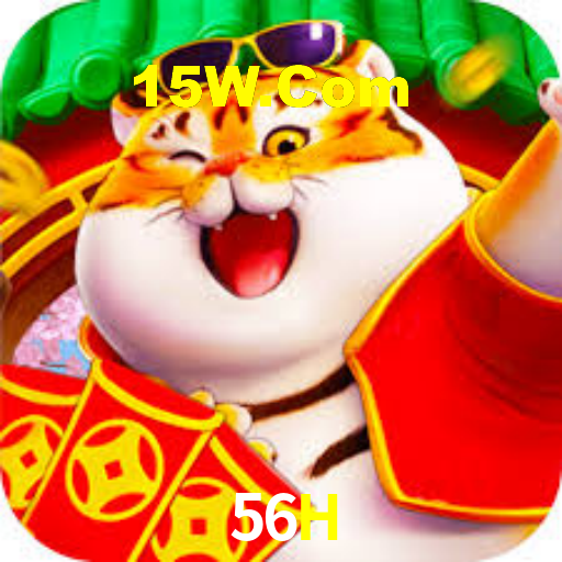 56H