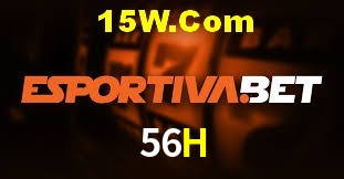 Basketball Betting 56H