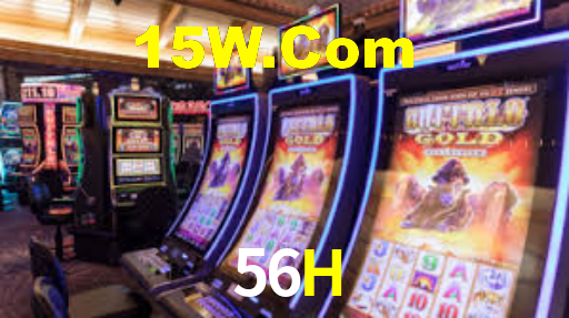 56H Bet