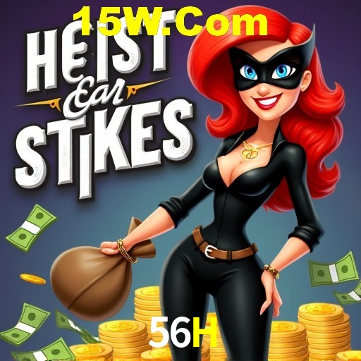 Flash Promotion 56H