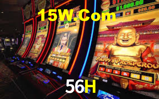 56H,56H.Com