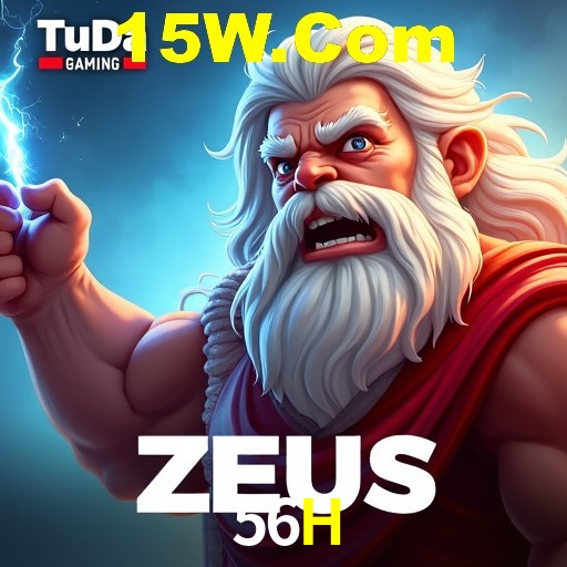 A Revolução dos Aplicativos de Jogos no 56H