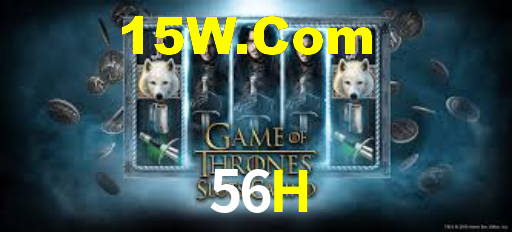 56H.Com