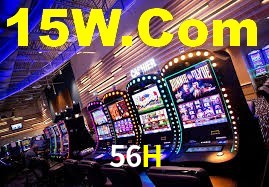 56H