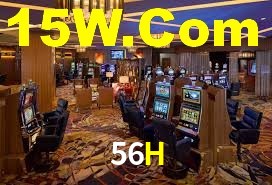 Blackjack Table 56H