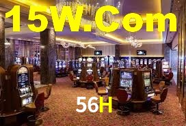 Daily Bonuses 56H