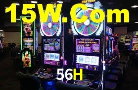 56H,56H.Com
