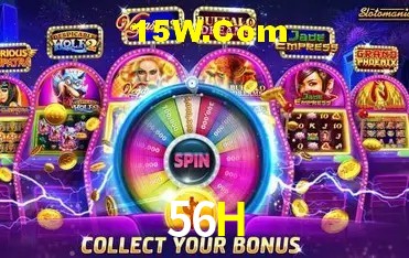 Estatísticas Crash Games 56H