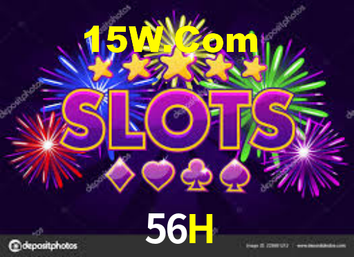 56H,56H.Com