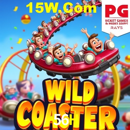 Cassino ao vivo com dealers reais na 56H