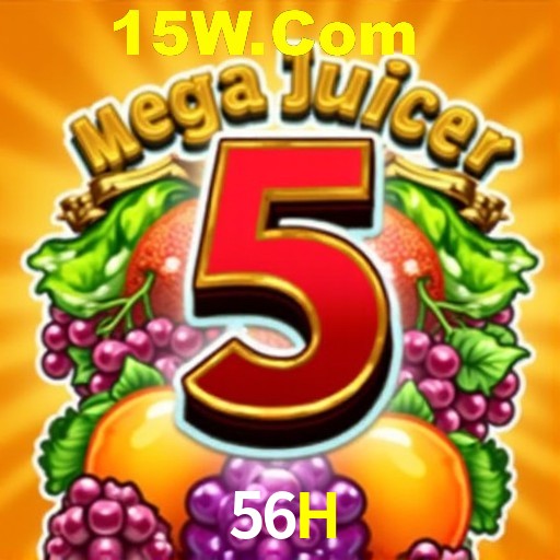 Exclusive Offers 56H