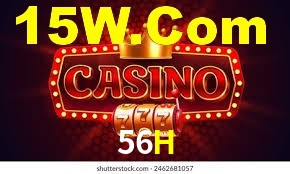Live Casino 56H