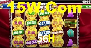 56H,56H.Com