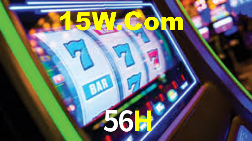 56H.Com