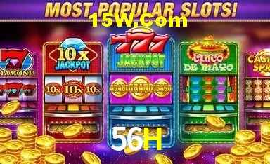 Estratégias Crash Games 56H