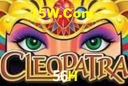 56H