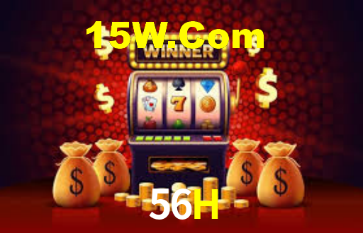 56H,56H.Com