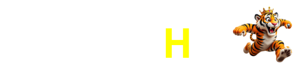 Logo da 56H